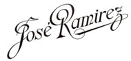 Ramirez